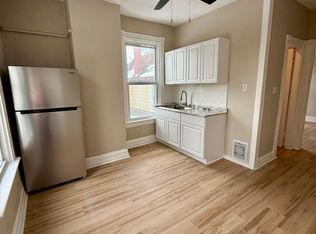 5010-5012 Linden Ave #3, Cincinnati, OH 45212