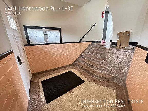 3rd image of 6401 Lindenwood Pl #L-3e