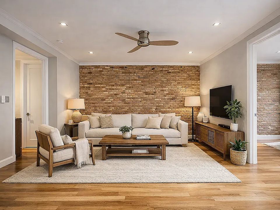 2nd image of 250 E 50th St #7A