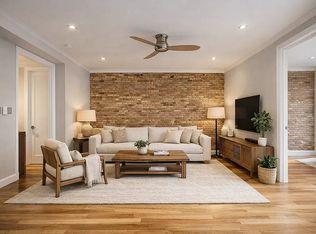 257 Bleeker Pl UNIT 1C, Staten Island, NY 10314