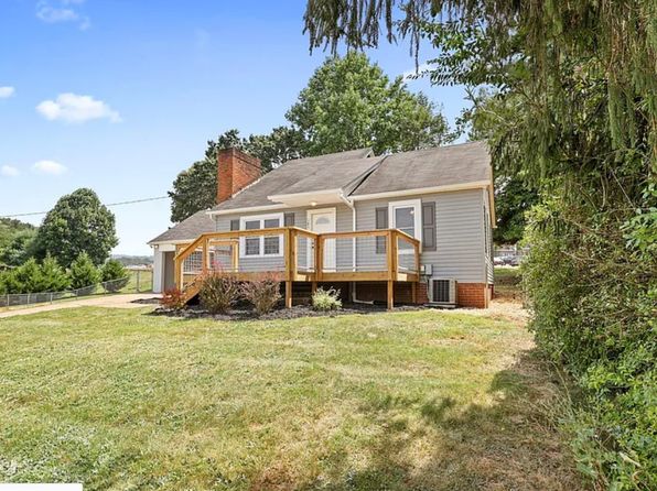 185 Substation Rd
