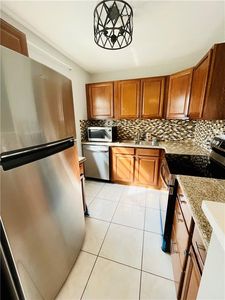151 Brighton D #151, Boca Raton, FL, 33434