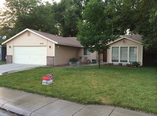 6898 W Elm Brook Dr, Boise, ID 83714