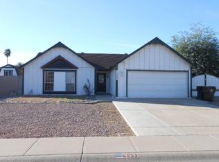 6853 W Ironwood Dr, Peoria, AZ 85345