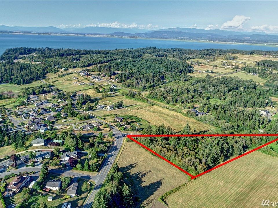 1st image of 250 E North Camano Dr
