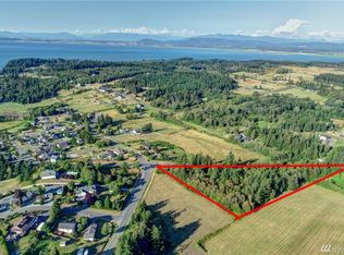 250 E North Camano Dr, Camano Island, WA 98282