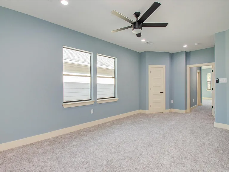 6627 Apollo St — Photo 34
