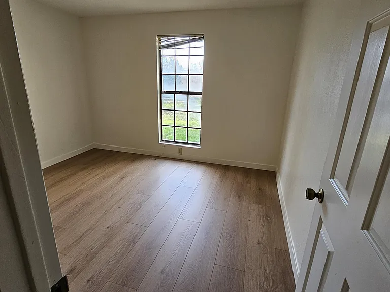 5012 E Presidio Rd — Photo 39