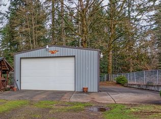24208 NE 14th St, Camas, WA 98607