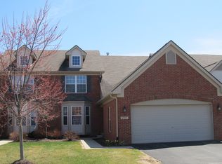 1757 Genoa Cir, Howell, MI 48843