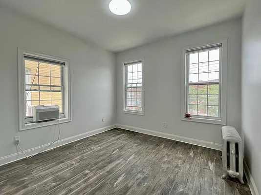 Rented by Realty Executives Today | media 5