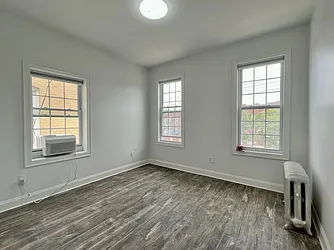 Rented by Realty Executives Today