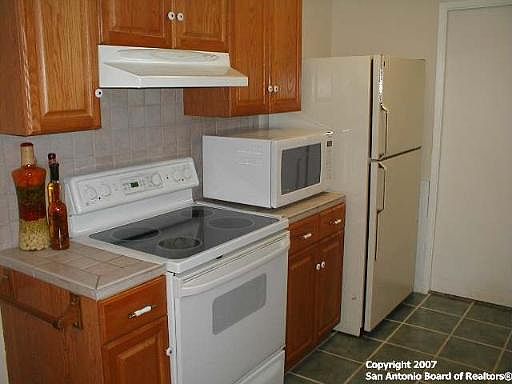 5th image of 12411 LA BODEGA DR
