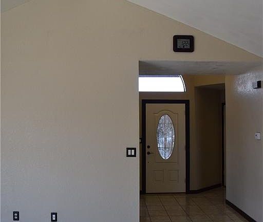 5th image of 11824 Francis Scobee Dr