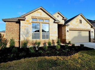 6114 Norwood Mills Ct, League City, TX 77573