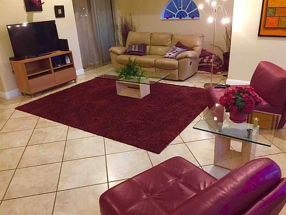 5th image of 5773 NE 15th Ave
