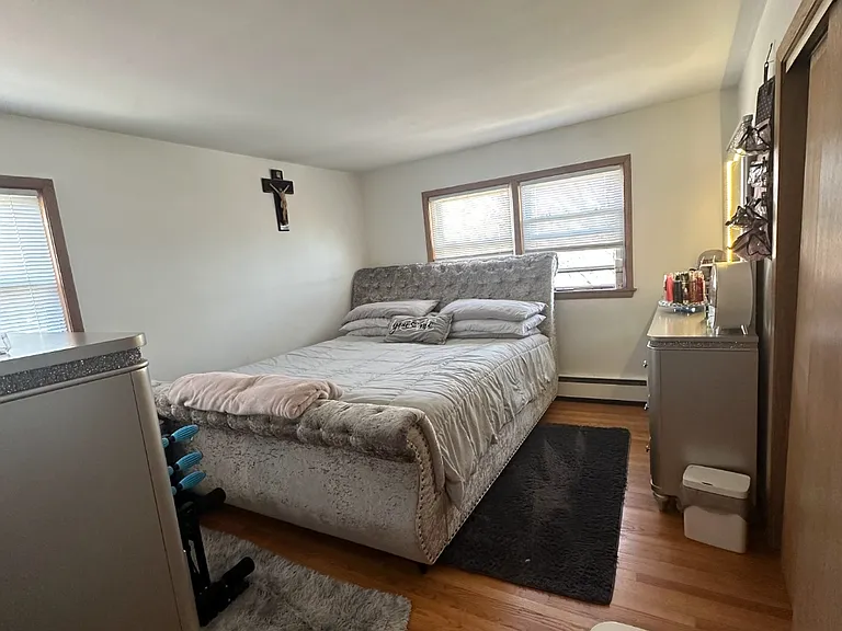 7901 W Crain St #2 — Photo 10