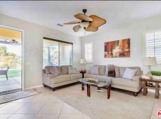 82118 Hopkins Dr, Indio, CA 92201