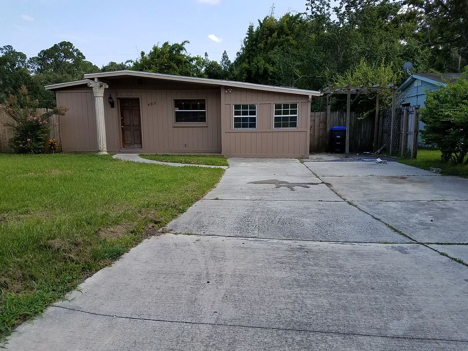 1st image of 4312 Elderberry Dr
