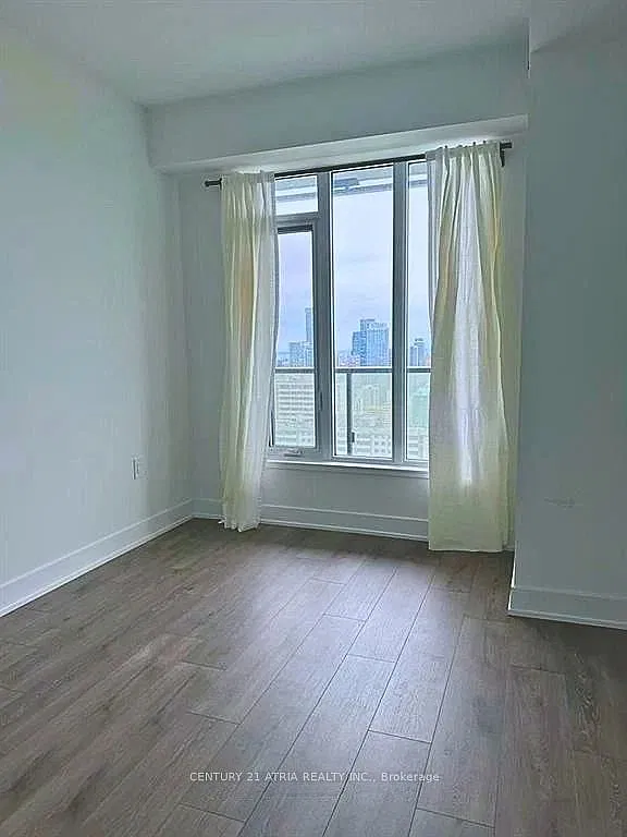 1 bed, $2,500 — Photo 4