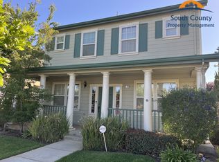 220 Alves Ln, Greenfield, CA 93927