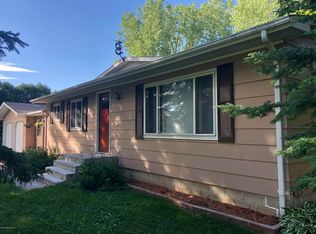 30110 County Highway 54, Detroit Lakes, MN 56501