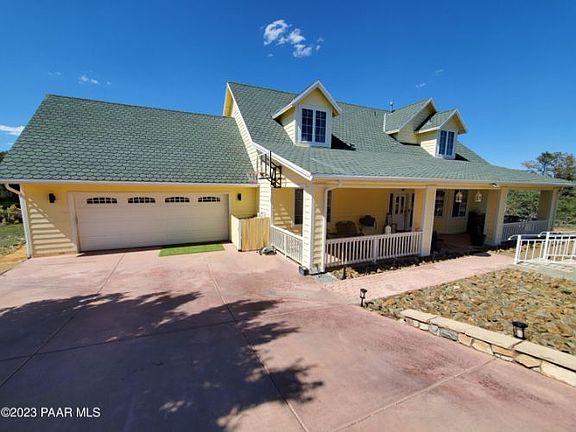 4th image of 2464 Blueridge Cir