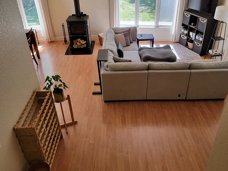 901 N Richmond Ln — Photo 21