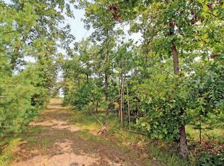 9 Spruce Trl, Spring Green, WI 53588