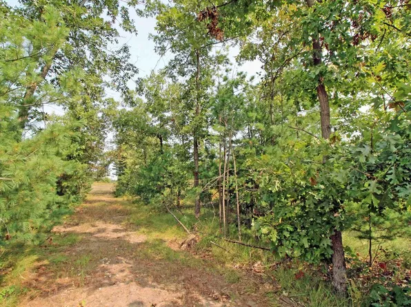 Lot 9 Spruce Trail #9, Spring Green, WI 53588