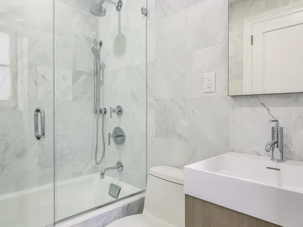 473 West End Avenue image 6 of 10