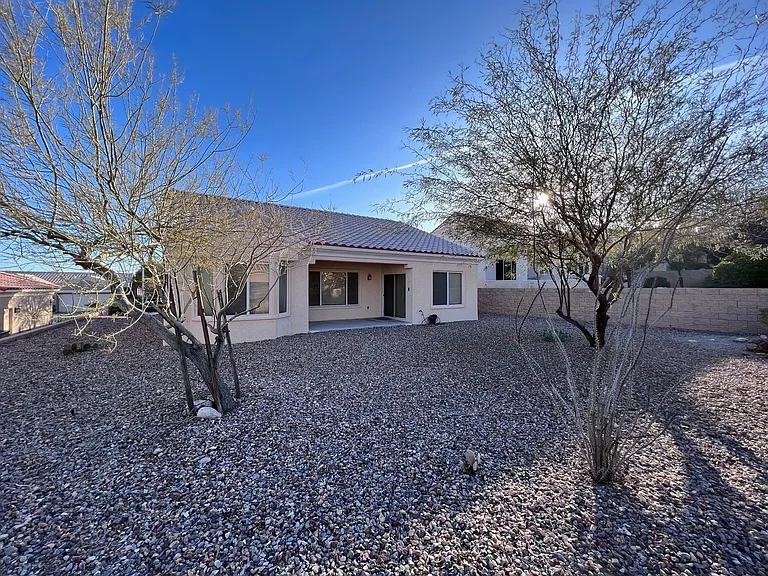 10724 Heritage Hills Dr — Photo 20