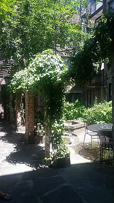 Rented by Keller Williams NYC | media 12