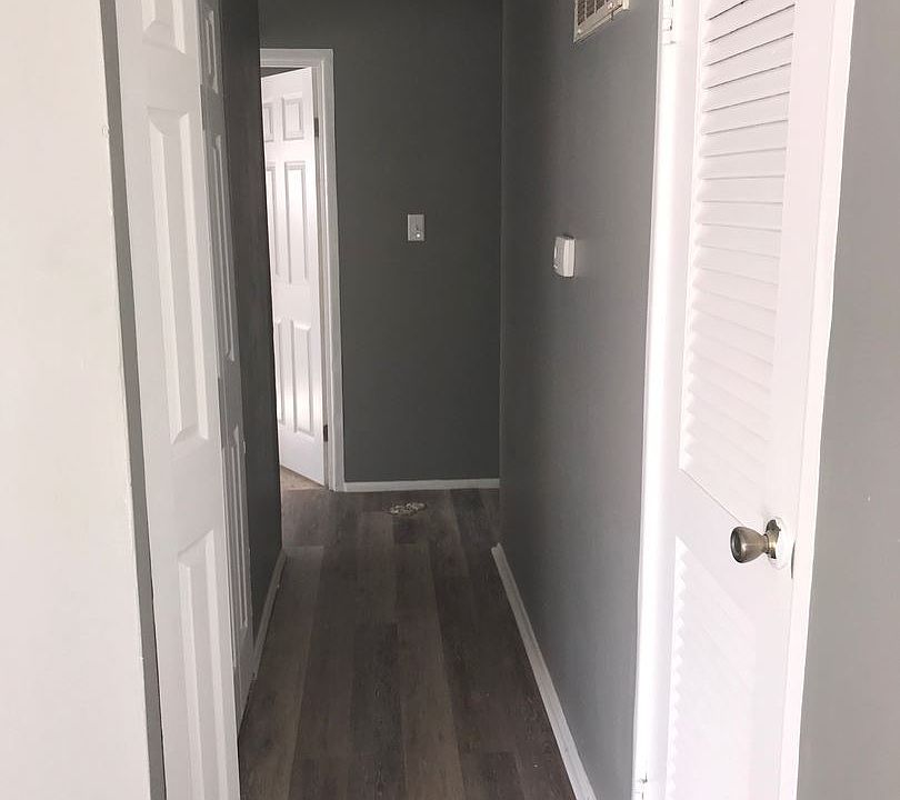 2nd image of 6810 E 47th St