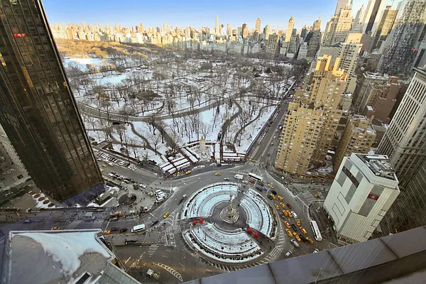 Sold by Keller Williams NYC | media 22