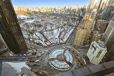 Sold by Keller Williams NYC