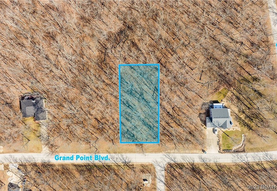 1st image of 394 Grand Point Blvd