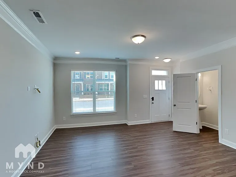 5541 Stafford Rd — Photo 4