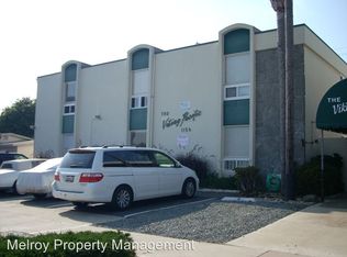 1156 Hornblend St APT 09, San Diego, CA 92109