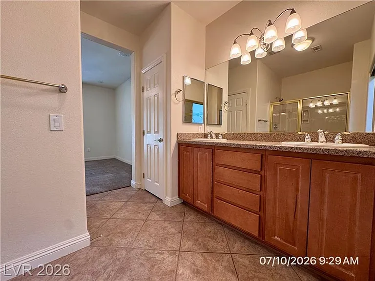 5193 Pensier St — Photo 27
