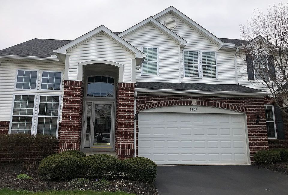 1st image of 3257 Belstone Dr