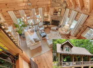 495 Mallard Cir, Murphy, NC 28906