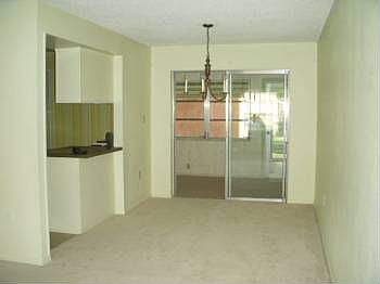2nd image of 914 84th Ave N