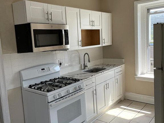 5th image of 113 N 50th St