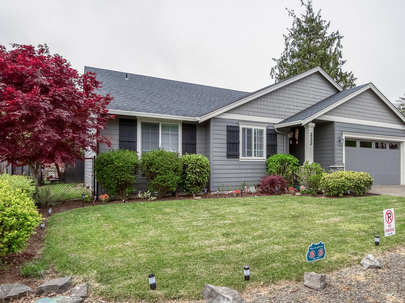 233 SE Oar Ave, Lincoln City, OR 97367 MLS 23900 Zillow