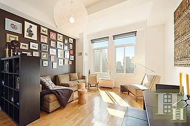 Rented by Halstead Real Estate