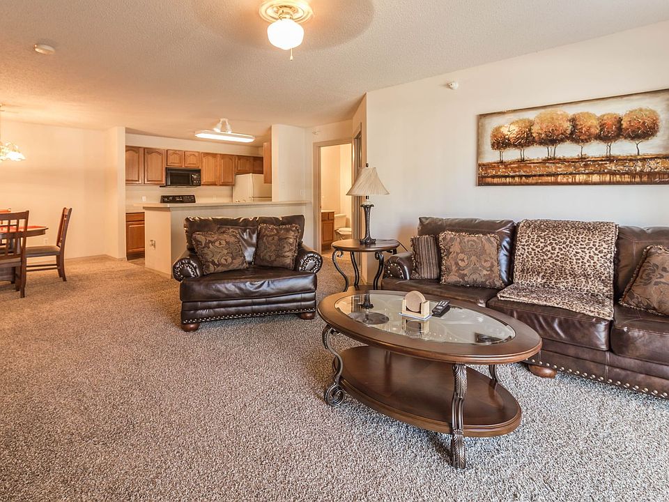 1st image of 300 Dakota Dunes Blvd #5af72b121