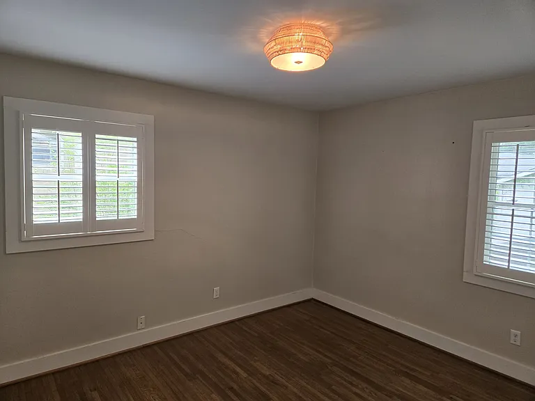 109 Knoll Crest Dr — Photo 12