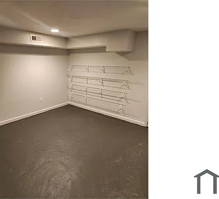 614 McKewin Ave — Photo 9