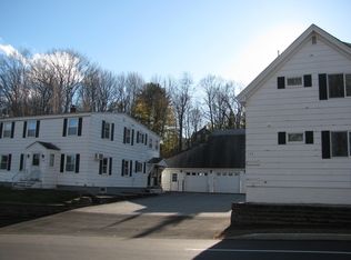 139-145 3rd St, Auburn, ME 04210